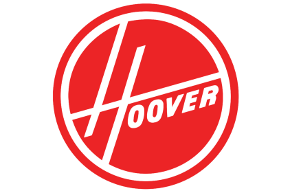 Hoover